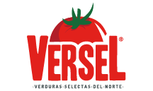 Versel-Tomate-3