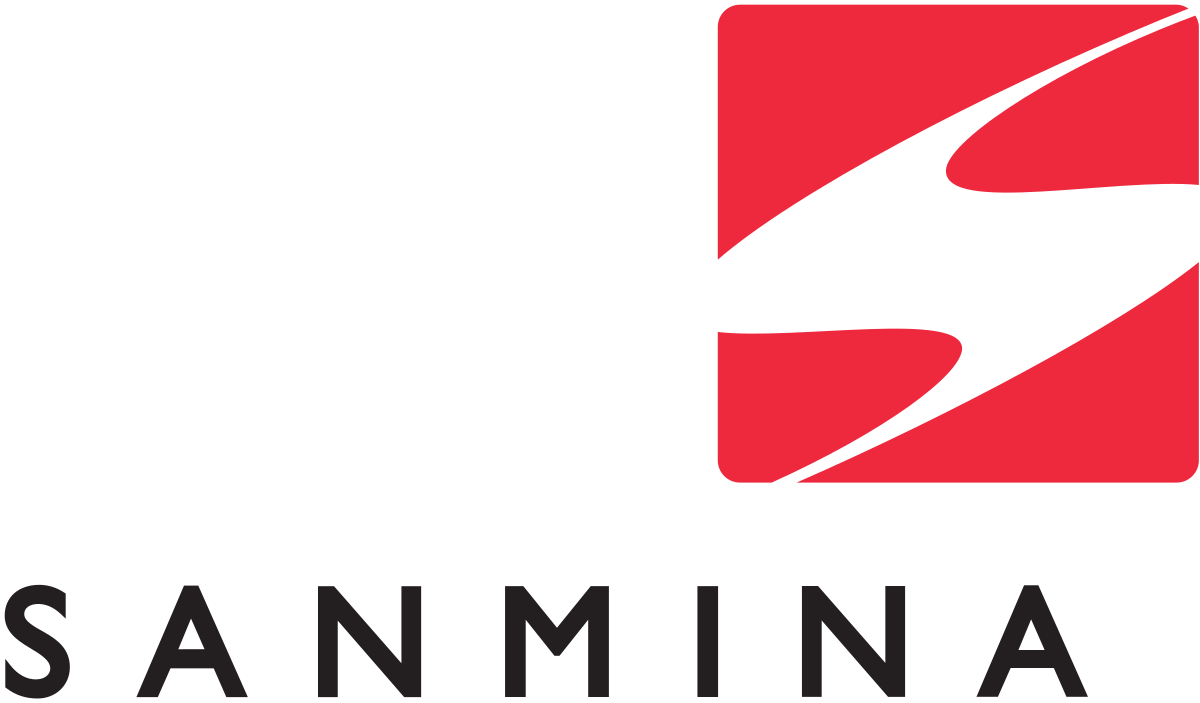 1200px-Sanmina_Corporation_logo.svg